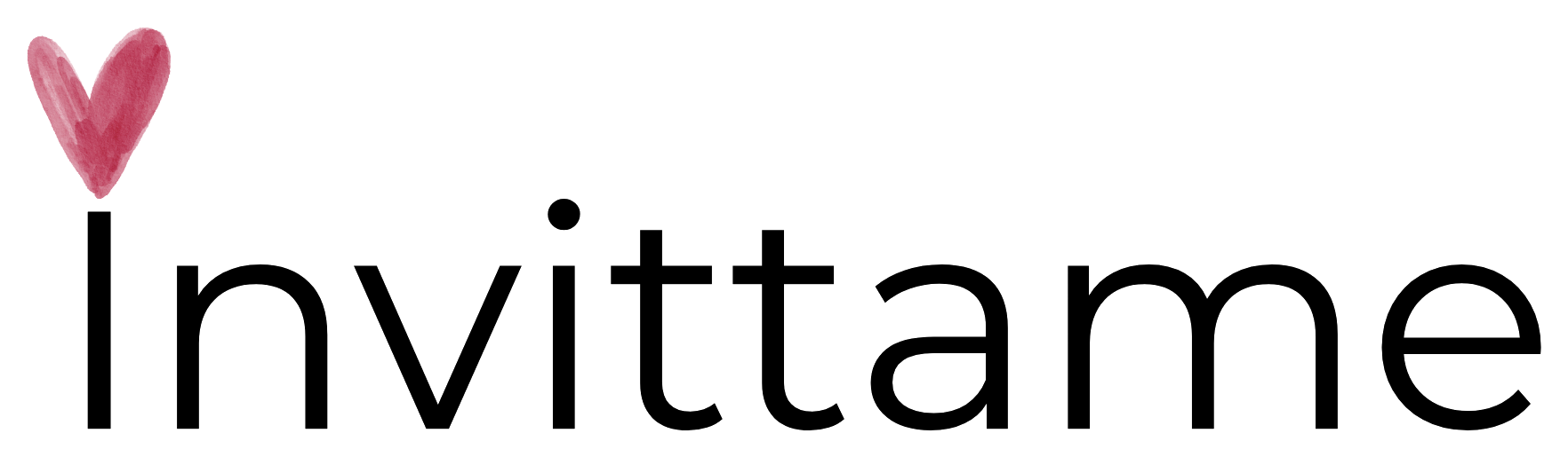 Invittame