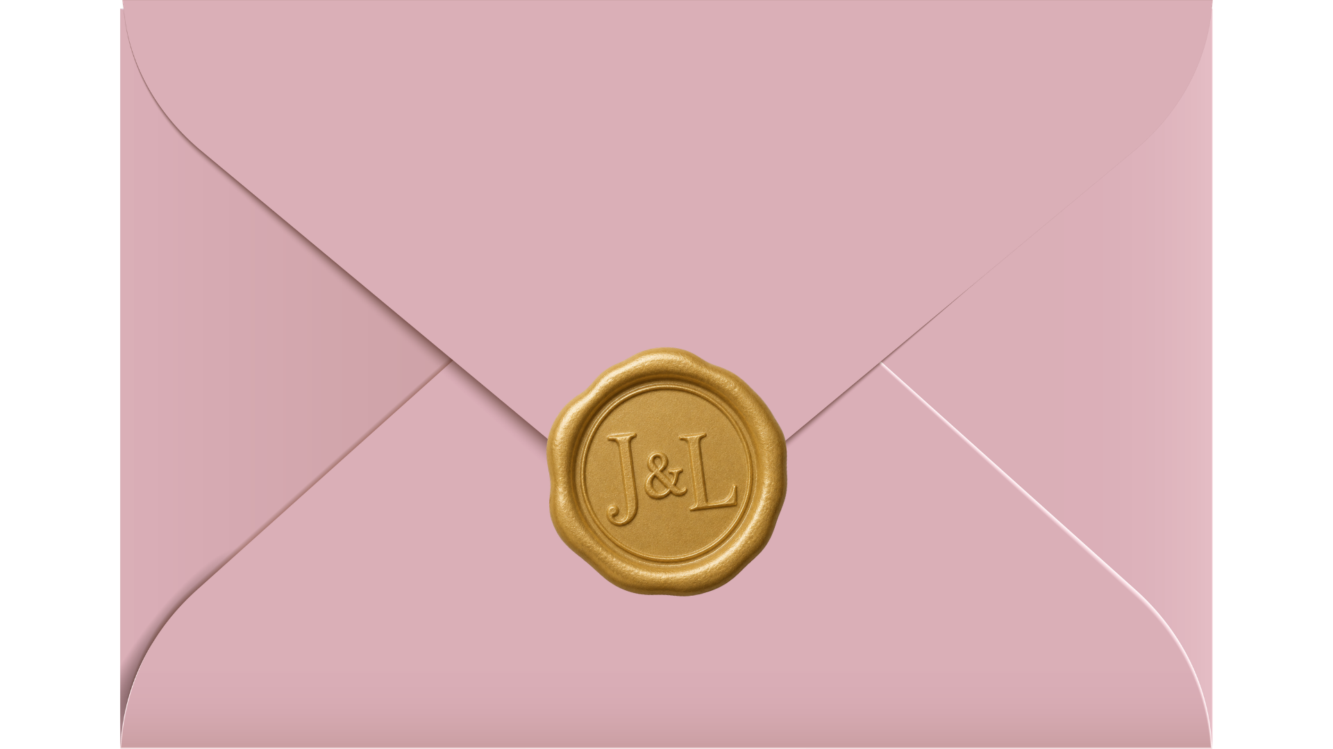 Invitación